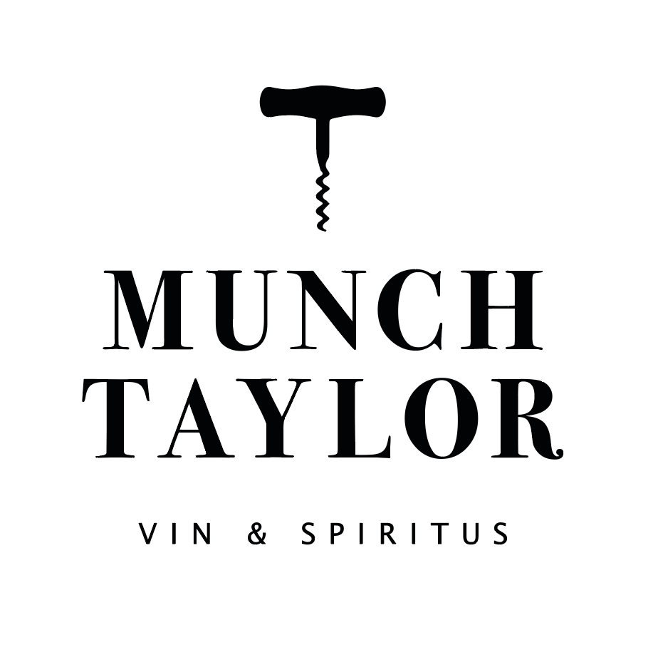 Munch & Taylor