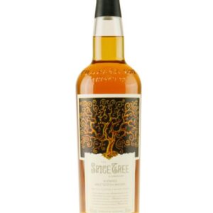 Compass Box Spice Tree