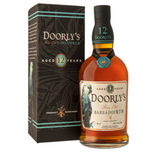Doorly 12