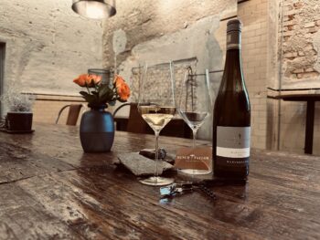 {{brizy_dc_image_alt entityId=