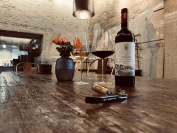 {{brizy_dc_image_alt entityId=