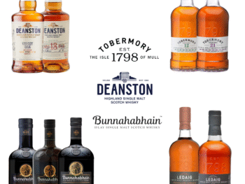 {{brizy_dc_image_alt entityId=